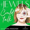 If Jewels Could Talk with Carol Woolton portada