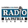 LA PATRIA Radio