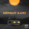 Midnight Radio cover