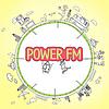 파워FM