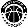 Keleten-Nyugaton Podcast