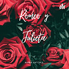 Romeo Y Julieta portada
