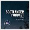 Scotlander Podcast