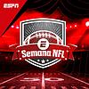 Semana NFL capa