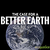 The Case for a Better Earth: Ecojustice