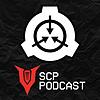 TheVolgun - SCP Podcast (Official) корица