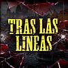 TRAS LAS LINEAS