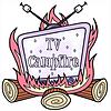 TV Campfire Podcast