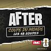 After Coupe du monde, les 48 équipes cover
