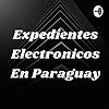Expedientes Electronicos En Paraguay portada