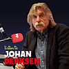 Muziek voor Volwassenen (40UP Radio)