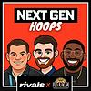 Next Gen Hoops with Tipton, Shaw and Umana: An On3 and F68 Podcast