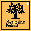 Podcast Bienestar