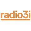 Radio3i copertina