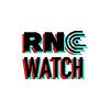 RNC RADIO WATCH portada