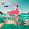 Summer Tunes presented by Nicox корица