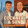 Cockney & Son