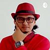 Dadik Wahyu Chang Utero sampul
