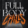 Full Body Chills cover