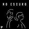 No escuro cover