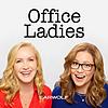 Listen to Office Ladies Podcast