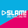 SLAM!