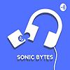 Sonic Bytes