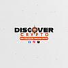 Discover Crypto