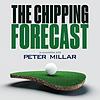 The Chipping Forecast cover