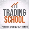 Trading School Podcast
