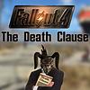 A Fallout 4 Podcast cover