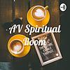 AV Spiritual Room