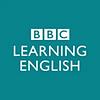 BBC 随身英语 封面