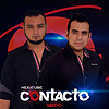 Contacto Miedo