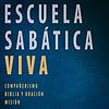 Escuela Sabática Viva portada