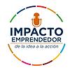 Impacto Emprendedor