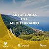 L'Autostrada del Mediterraneo portada