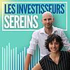 Les Investisseurs Sereins - Investissement Immobilier Rentable