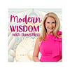Modern Wisdom with Dawn Ricci