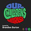 Our Children's World