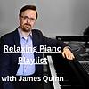Relaxing Piano Playlist