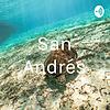 San Andrés