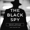 The Black Spy Podcast