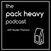 The Pack Heavy Podcast
