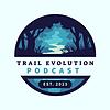 Trail Evolution portada