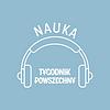 Tygodnik Powszechny: Nauka