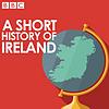 A Short History of Ireland