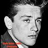 Alain Delon - Audio Biography