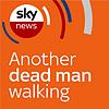 Another Dead Man Walking