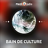 Bain de Culture